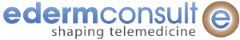 Logo edermconsult